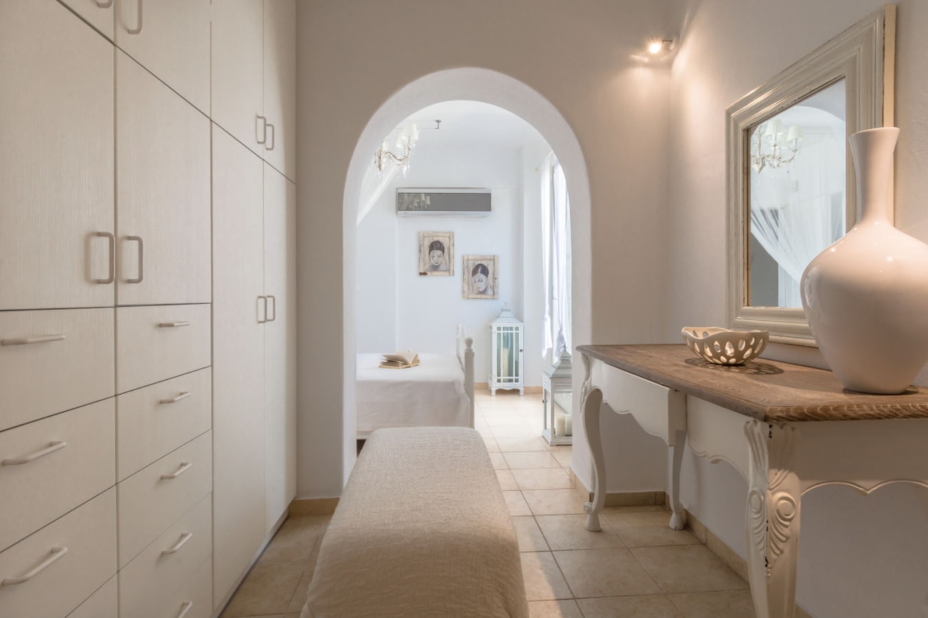 Villa Aspasia 14 My Villa Breaks