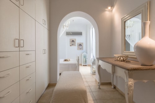 Villa Aspasia 14 My Villa Breaks