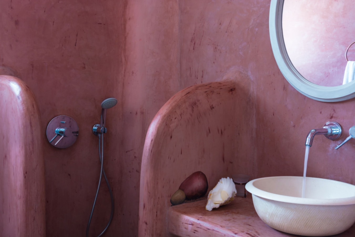 Villa Aspasia 15 My Villa Breaks