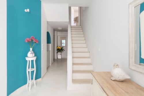 Villa Aspasia 16 My Villa Breaks