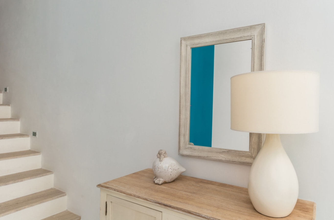 Villa Aspasia 17 My Villa Breaks