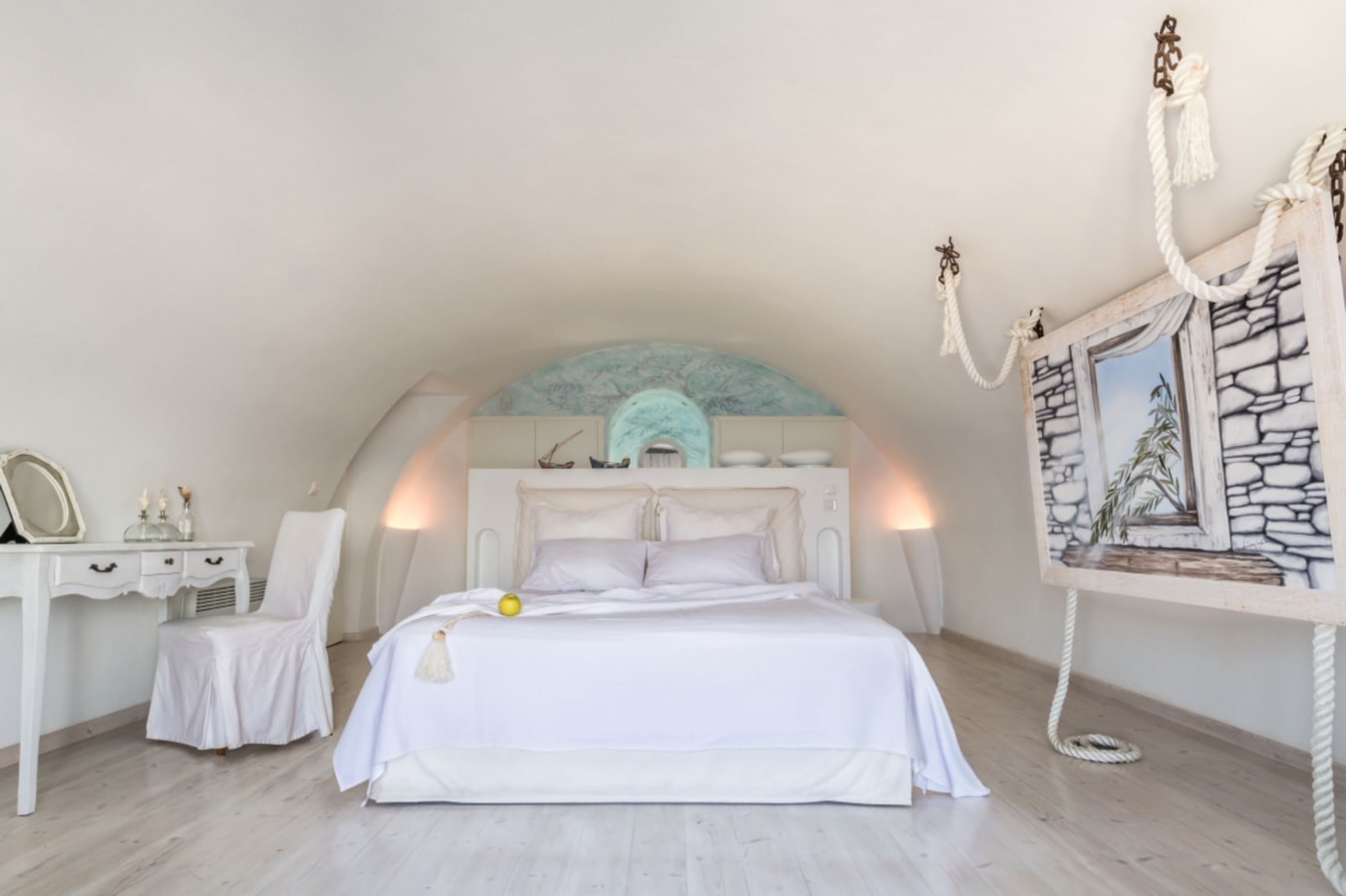 Villa Aspasia 18 My Villa Breaks