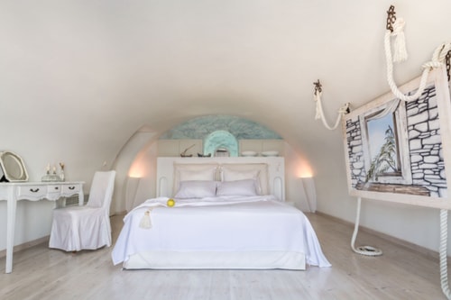 Villa Aspasia 18 My Villa Breaks