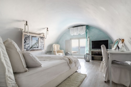 Villa Aspasia 19 My Villa Breaks