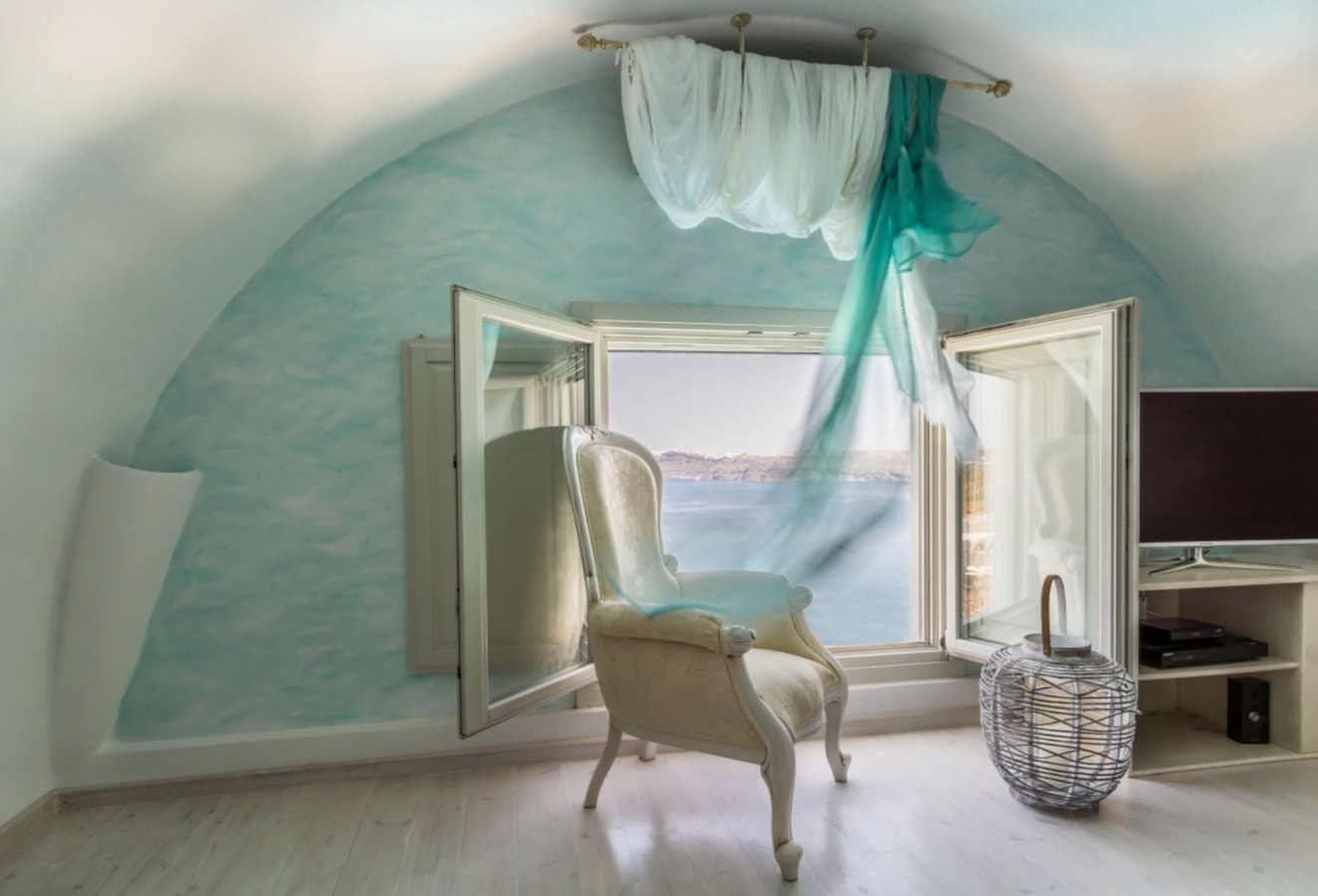 Villa Aspasia 20 My Villa Breaks