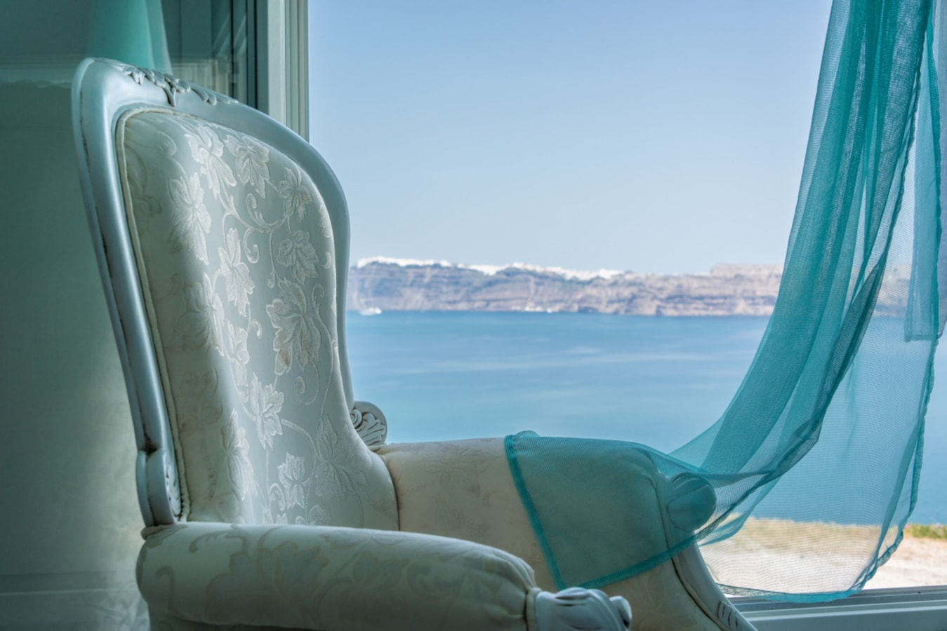 Villa Aspasia 21 My Villa Breaks