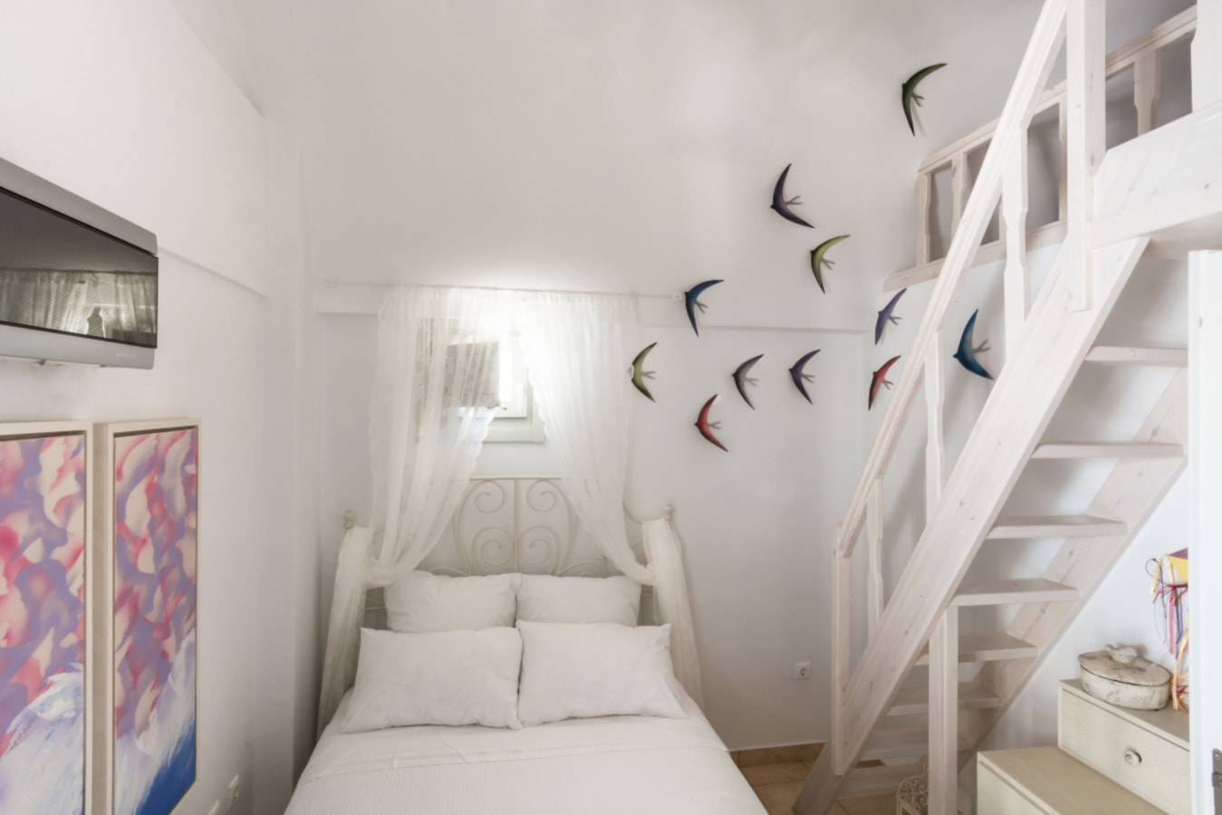 Villa Aspasia 22 My Villa Breaks