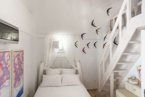 Villa Aspasia 22 My Villa Breaks