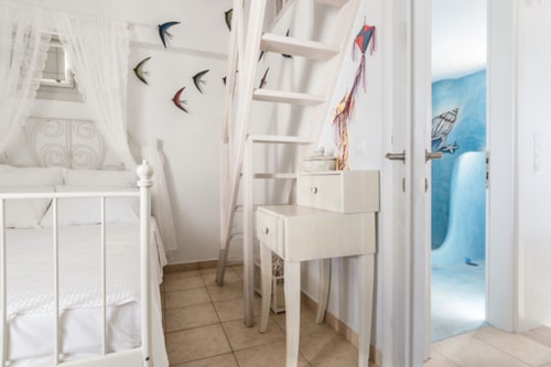 Villa Aspasia 23 My Villa Breaks