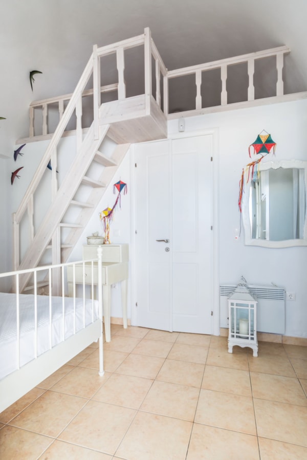 Villa Aspasia 24 My Villa Breaks