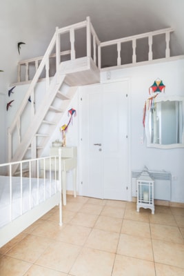 Villa Aspasia 24 My Villa Breaks