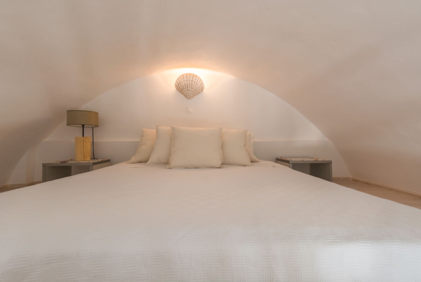 Villa Aspasia 25 My Villa Breaks