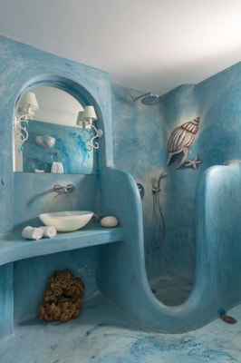 Villa Aspasia 26 My Villa Breaks