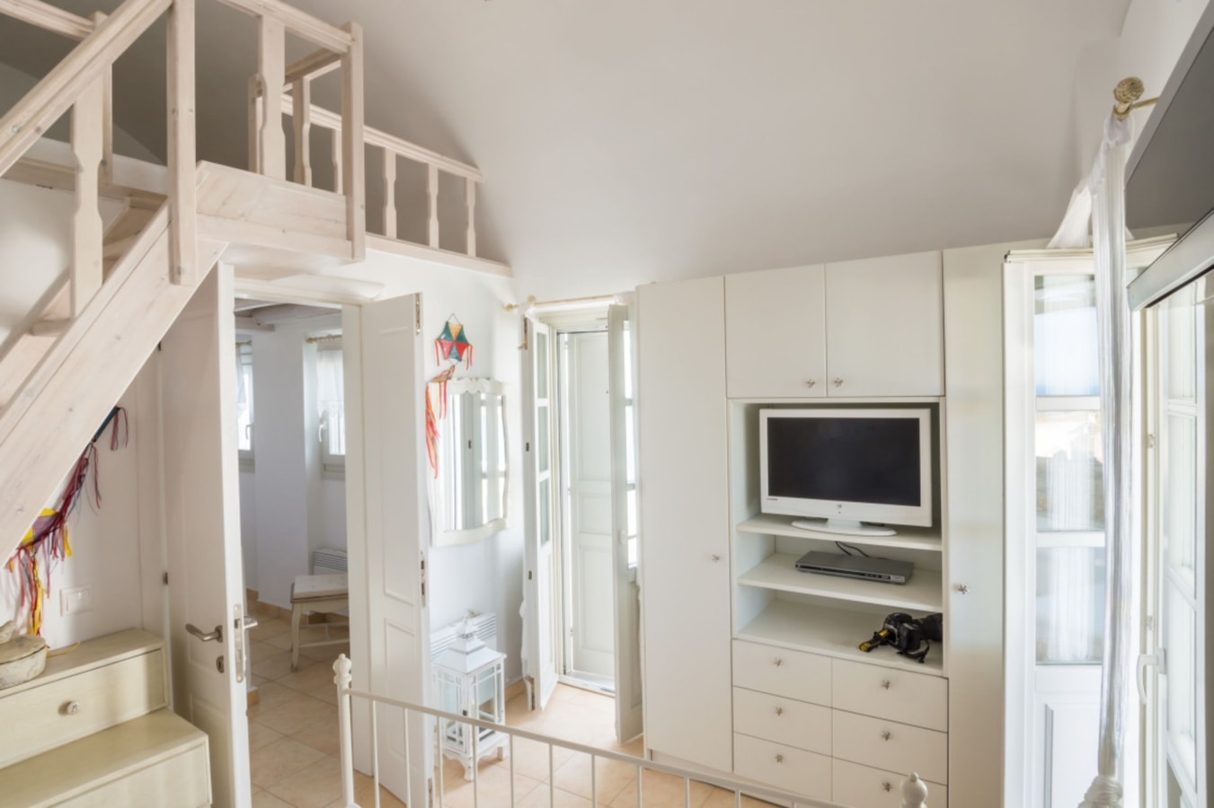 Villa Aspasia 27 My Villa Breaks