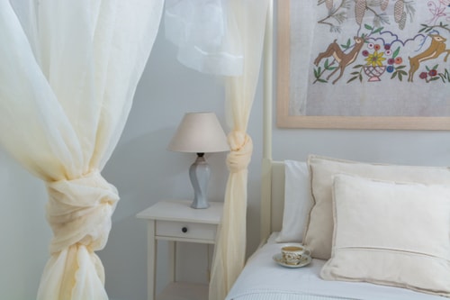 Villa Aspasia 28 My Villa Breaks