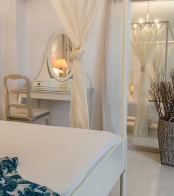 Villa Aspasia 29 My Villa Breaks