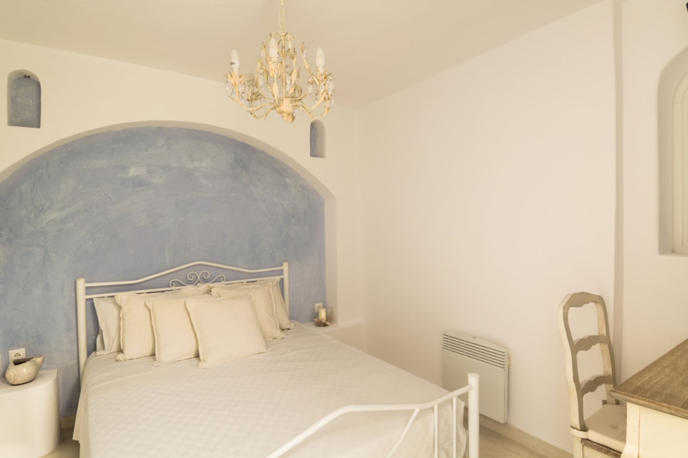 Villa Aspasia 30 My Villa Breaks