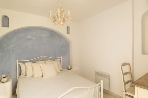 Villa Aspasia 30 My Villa Breaks