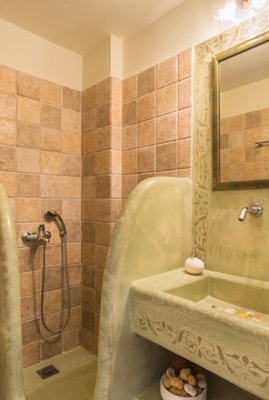 Villa Aspasia 31 My Villa Breaks