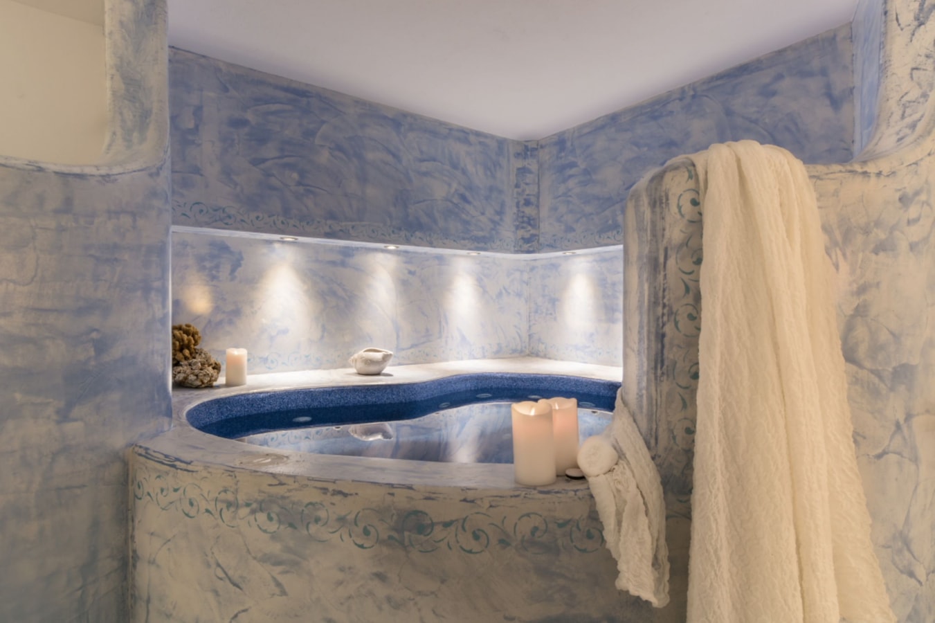 Villa Aspasia 32 My Villa Breaks