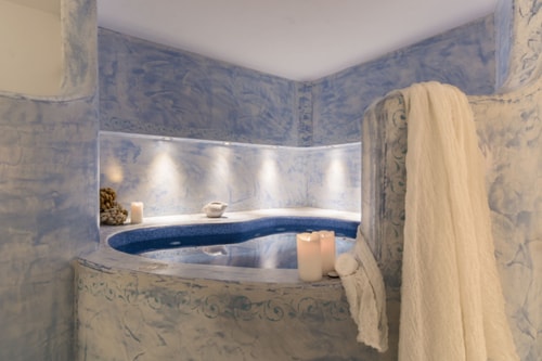 Villa Aspasia 32 My Villa Breaks