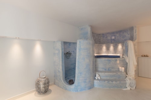 Villa Aspasia 33 My Villa Breaks