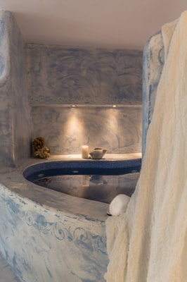 Villa Aspasia 34 My Villa Breaks