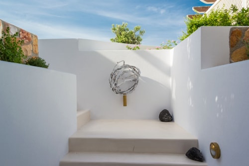 Villa Aspasia 44 My Villa Breaks