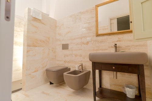 Villa Aura - Modern private villa with pool 10 Italian Breaks