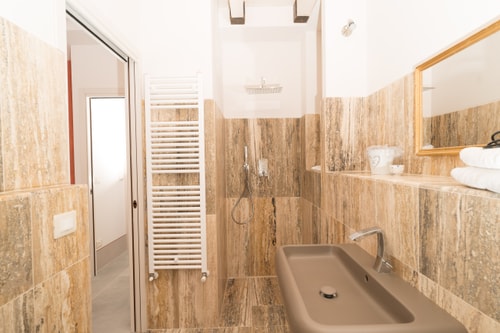 Villa Aura - Modern private villa with pool 14 Italian Breaks