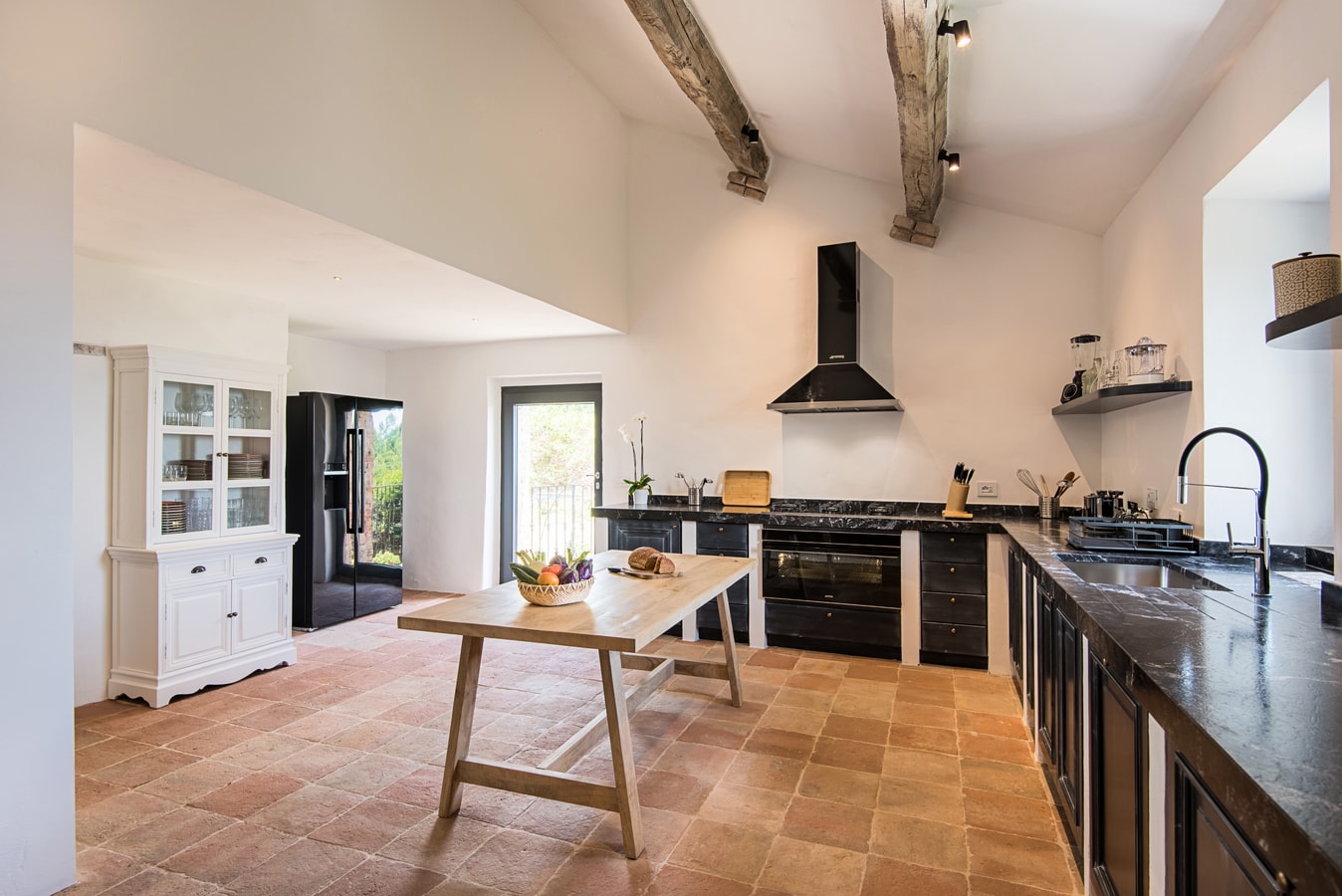 Villa Annachiara - Private villa with pool in Umbria 10 Italian Breaks