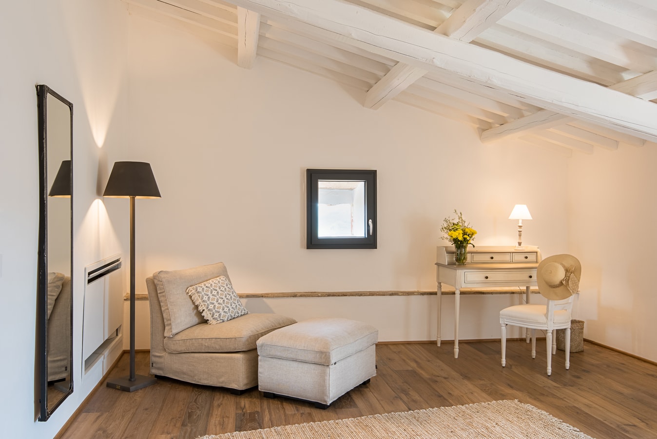 Villa Annachiara - Private villa with pool in Umbria 22 Italian Breaks