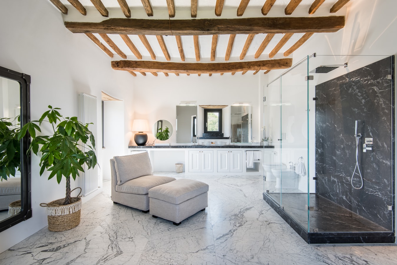 Villa Annachiara - Private villa with pool in Umbria 24 Italian Breaks