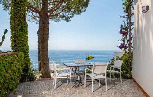 Villa Anna 29 Italian Breaks