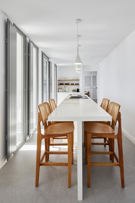 Villa Angeliki - Private villa with pool in Santorini 5 My Villa Breaks