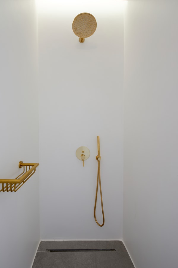 Villa Angeliki - Private villa with pool in Santorini 10 My Villa Breaks