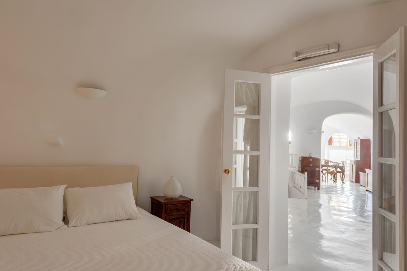 Villa Amfitheatro 8 My Villa Breaks