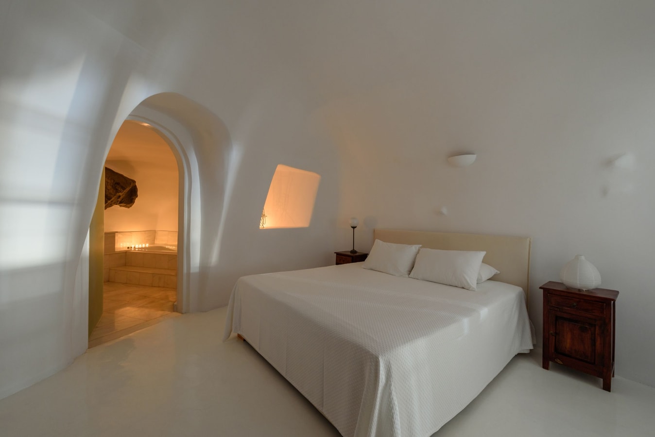 Villa Amfitheatro 9 My Villa Breaks