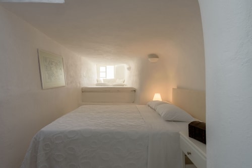 Villa Amfitheatro 14 My Villa Breaks