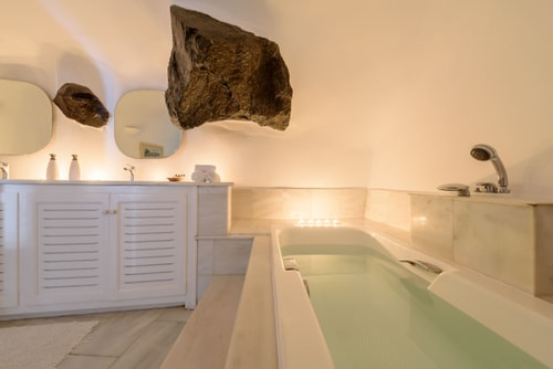 Villa Amfitheatro 15 My Villa Breaks