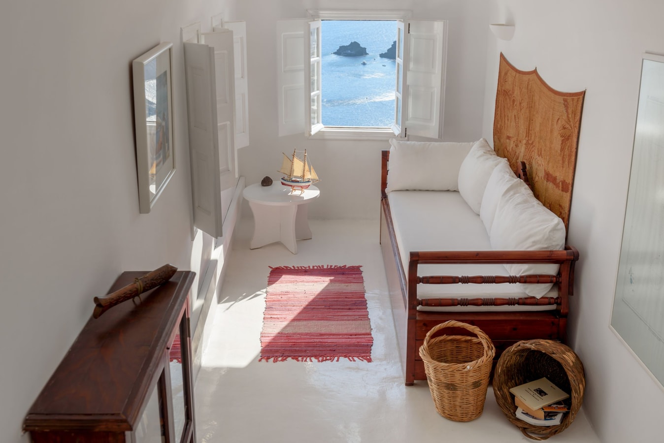 Villa Amfitheatro 16 My Villa Breaks