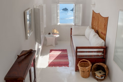 Villa Amfitheatro 16 My Villa Breaks