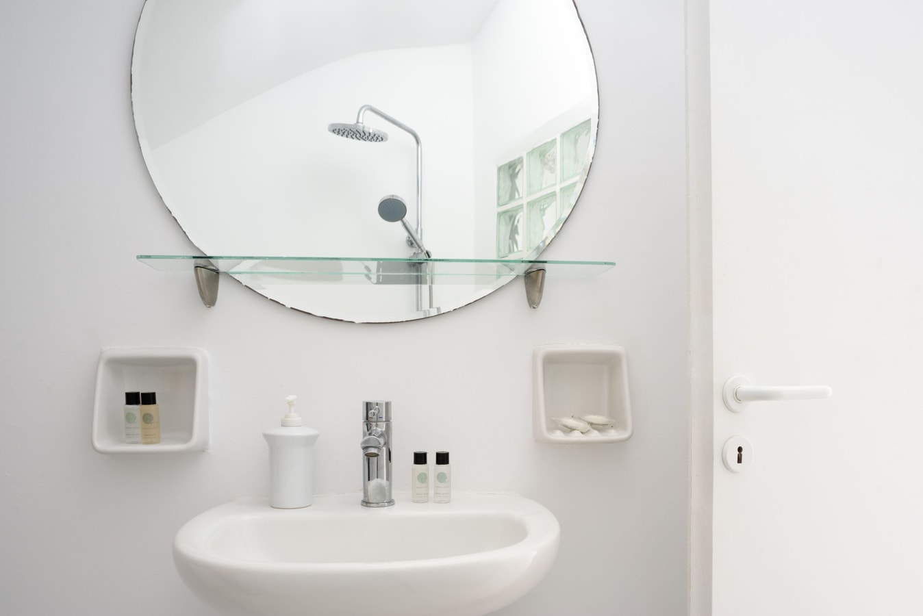 Villa Amfitheatro 17 My Villa Breaks