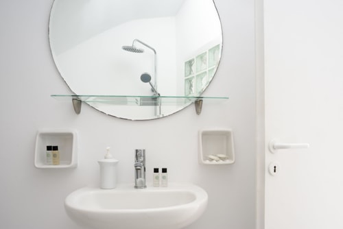 Villa Amfitheatro 17 My Villa Breaks