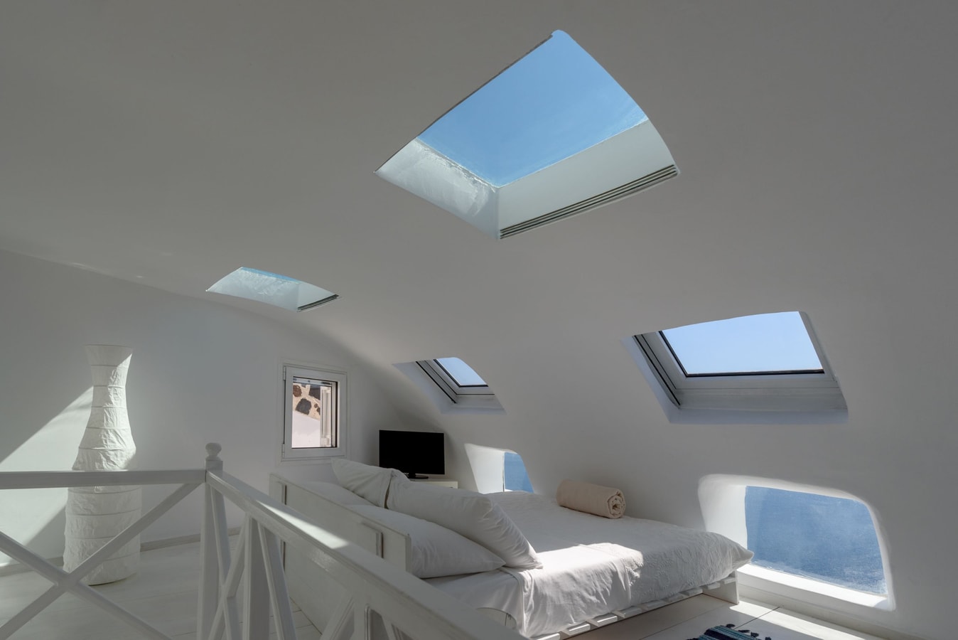 Villa Amfitheatro 18 My Villa Breaks