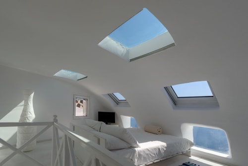 Villa Amfitheatro 18 My Villa Breaks