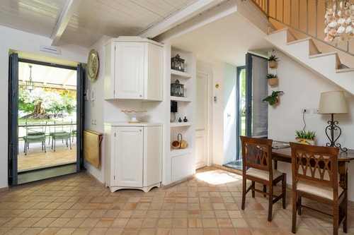 Villa Anemone - Acireale 3 Italian Breaks