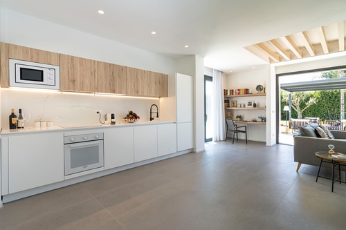 Villa Allegra – Syracuse Area 5 Villas in Italy