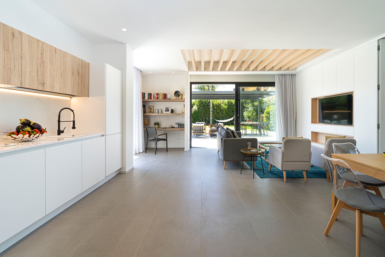 Villa Allegra – Syracuse Area 6 Villas in Italy
