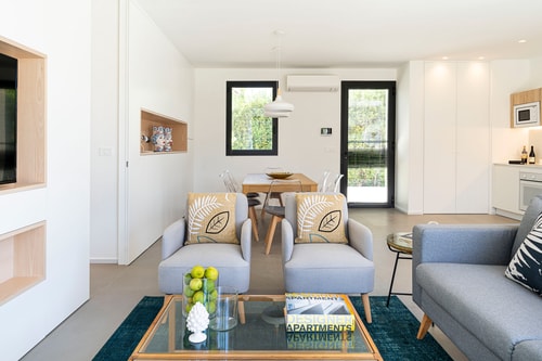 Villa Allegra – Syracuse Area 7 Villas in Italy